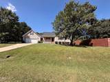 101 Langston Ridge Drive - Photo 14