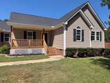 101 Langston Ridge Drive - Photo 15