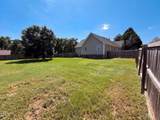 101 Langston Ridge Drive - Photo 16