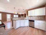 101 Langston Ridge Drive - Photo 2