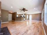 101 Langston Ridge Drive - Photo 3