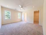 101 Langston Ridge Drive - Photo 4