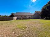101 Langston Ridge Drive - Photo 5