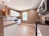 101 Langston Ridge Drive - Photo 6