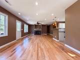 101 Langston Ridge Drive - Photo 7