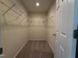 101 Langston Ridge Drive - Photo 8