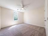 101 Langston Ridge Drive - Photo 9