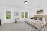34 Hawks View Point - Photo 19