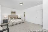 34 Hawks View Point - Photo 22