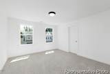 34 Hawks View Point - Photo 29