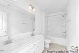 34 Hawks View Point - Photo 42