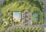 34 Hawks View Point - Photo 46