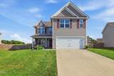 180 Brassfield Drive - Photo 1