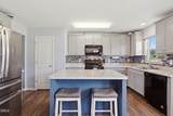 180 Brassfield Drive - Photo 10