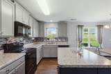 180 Brassfield Drive - Photo 11