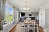 180 Brassfield Drive - Photo 12