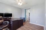 180 Brassfield Drive - Photo 13