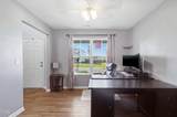 180 Brassfield Drive - Photo 14