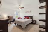 180 Brassfield Drive - Photo 15