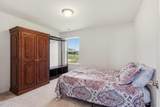 180 Brassfield Drive - Photo 16