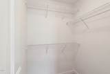 180 Brassfield Drive - Photo 17