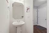 180 Brassfield Drive - Photo 18