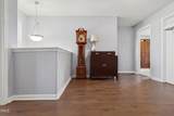 180 Brassfield Drive - Photo 19