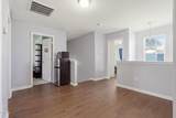 180 Brassfield Drive - Photo 20