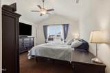 180 Brassfield Drive - Photo 21