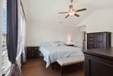 180 Brassfield Drive - Photo 22