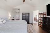 180 Brassfield Drive - Photo 23