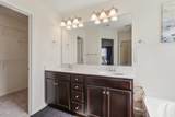 180 Brassfield Drive - Photo 24