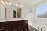 180 Brassfield Drive - Photo 25