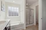 180 Brassfield Drive - Photo 26