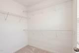 180 Brassfield Drive - Photo 27