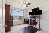 180 Brassfield Drive - Photo 28