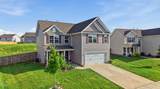 180 Brassfield Drive - Photo 29