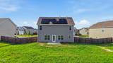 180 Brassfield Drive - Photo 30