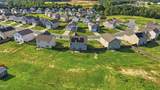 180 Brassfield Drive - Photo 32