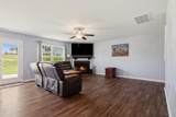 180 Brassfield Drive - Photo 4