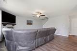 180 Brassfield Drive - Photo 5