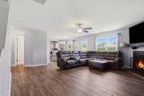 180 Brassfield Drive - Photo 6
