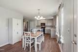 180 Brassfield Drive - Photo 7
