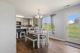 180 Brassfield Drive - Photo 8