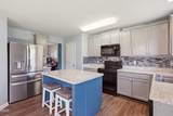 180 Brassfield Drive - Photo 9