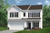 331 Smith Farms Drive - Photo 1