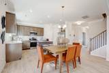 331 Smith Farms Drive - Photo 10