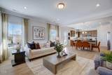 331 Smith Farms Drive - Photo 11