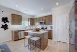 331 Smith Farms Drive - Photo 12