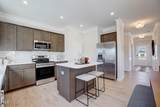 331 Smith Farms Drive - Photo 13